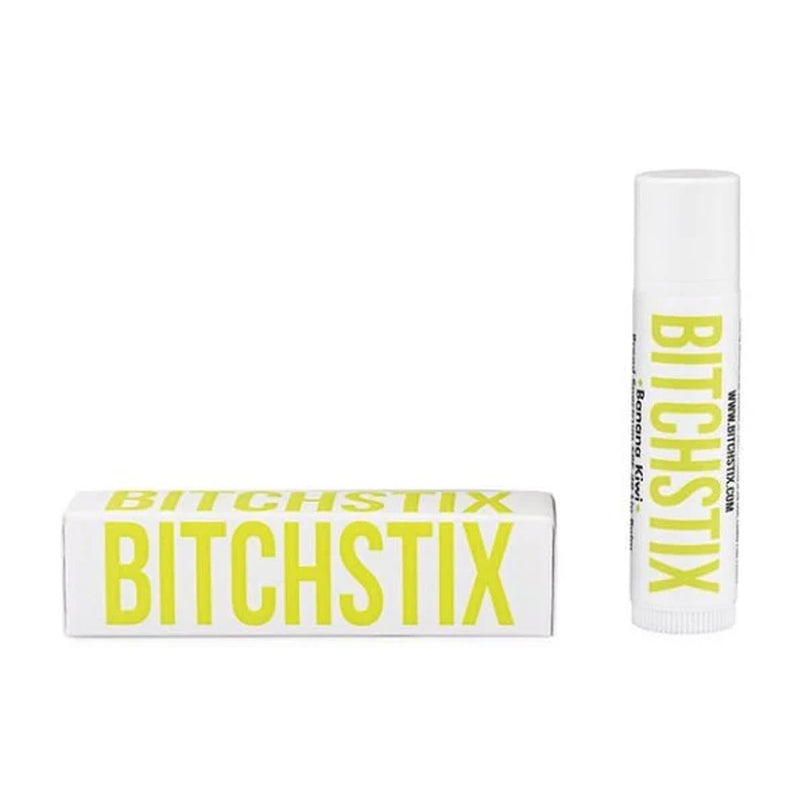 SPF 30 Lip Balm Collection