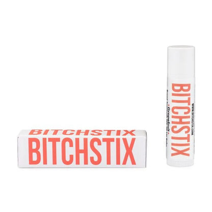 SPF 30 Lip Balm Collection