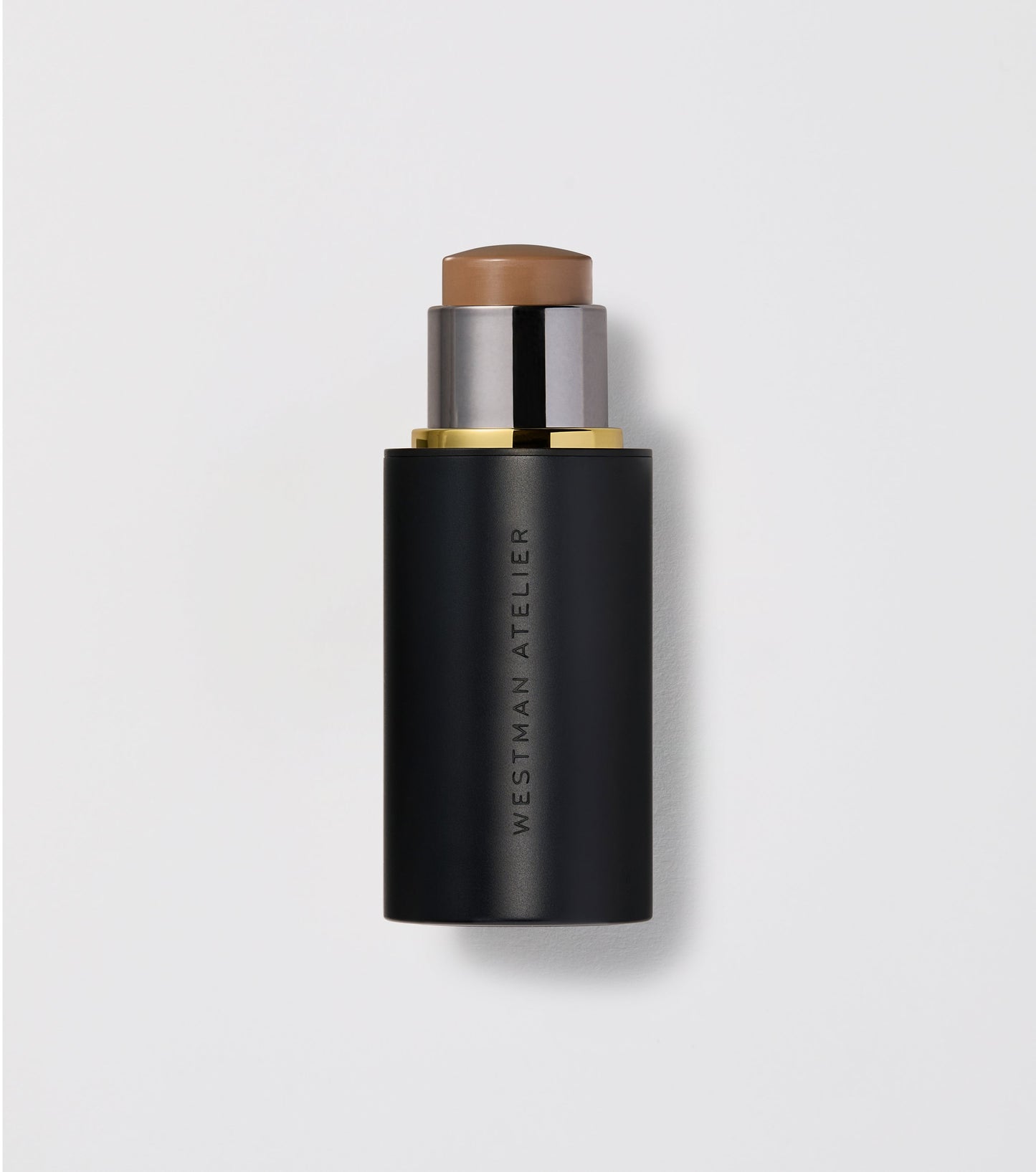 Face Trace Contour Stick in Biscuit Shade