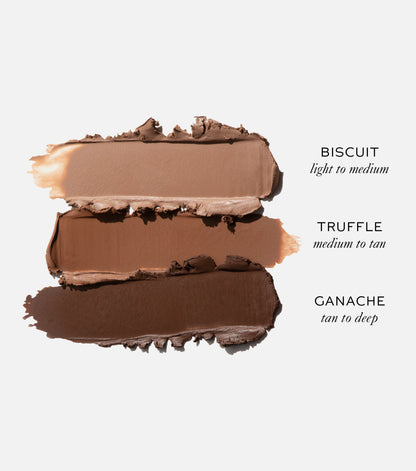 Face Trace Contour Stick in Biscuit Shade